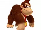 Donkey Kong Country Returns - Imagen