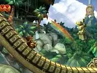 Donkey Kong Country Returns - Imagen