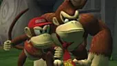 Donkey Kong Country Returns: Trailer oficial E3 2010