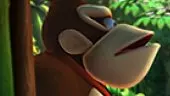 Donkey Kong Country Returns: Gameplay Trailer 2
