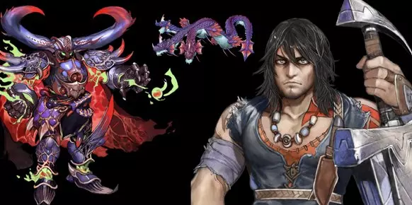 Kid Icarus Uprising
