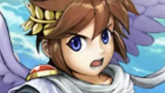 Kid Icarus Uprising: Impresiones multijugador