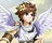 Kid Icarus Uprising