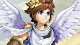 El creador de Kid Icarus: Uprising quiere desarrollar en alta definición