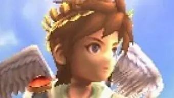 Kid Icarus: Uprising llegará a Nintendo 3DS el 23 de marzo