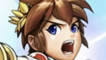 Amazon Francia lista una versión de Kid Icarus: Uprising para Wii U