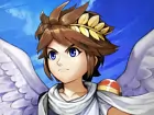 Sakurai: "Kid Icarus: Uprising ha sido el juego más difícil de mi carrera"