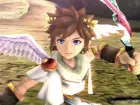 Si esperabas un nuevo Kid Icarus de Nintendo, el autor de Super Smash Bros frenará tus ilusiones