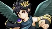 Kid Icarus Uprising: Walkthrough Trailer TGS 2011