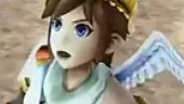 Kid Icarus Uprising: Trailer TGS 2011