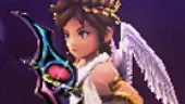 Kid Icarus Uprising: Weapons Trailer