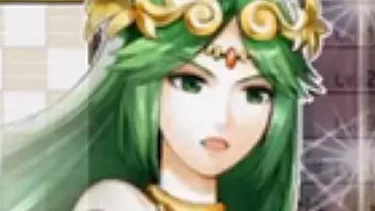 Kid Icarus Uprising: Trailer de Lanzamiento