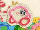 Kirby's Epic Yarn