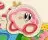 Kirby's Epic Yarn