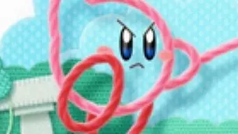 Top Japón: Kirby´s Epic Yarn y Lord of Arcana comienzan con buen pie su andadura