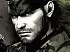Metal Gear Solid: Snake Eater 3D