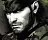 Metal Gear Solid: Snake Eater 3D