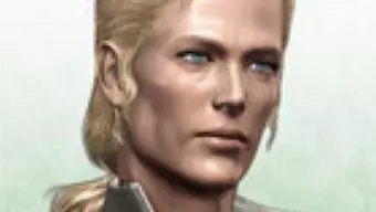 Metal Gear Solid 3D: Snake Eater "es un remake creado desde cero"