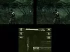 Metal Gear Solid Snake Eater 3D - Imagen 3DS