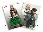 Metal Gear Solid Snake Eater 3D 