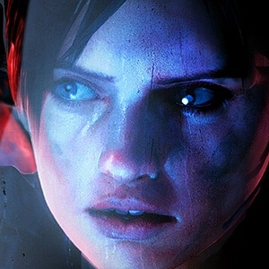 Resident Evil: Revelations Análisis