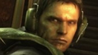 Resident Evil Revelations: Impresiones finales