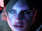 Resident Evil: Revelations