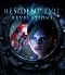 Resident Evil: Revelations