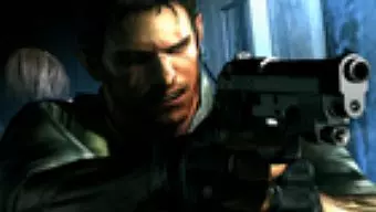 Se desvelan nuevos detalles de Resident Evil Revelations y Mercenaries para Nintendo 3DS