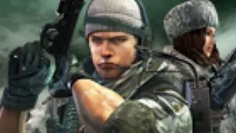 La franquicia Resident Evil ya ha alcanzado los 50 millones de unidades