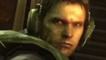 Se reactivan los rumores sobre la llegada de Resident Evil: Revelations a PS3 y Xbox 360