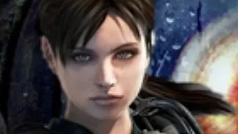 Capcom justifica la decisión de no llevar Resident Evil Revelations a PSVita