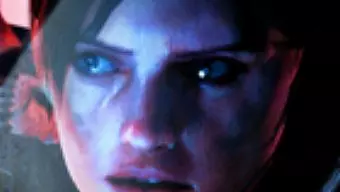 Resident Evil: Revelations HD contará con demo la próxima semana