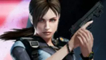 Resident Evil: Revelations 2 aparece en la página oficial de Xbox