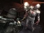 Resident Evil Revelations - Imagen