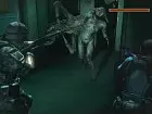 Resident Evil Revelations - Imagen 3DS