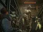 Resident Evil Revelations 