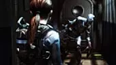 Resident Evil Revelations: Demostración - Nintendo World 2011