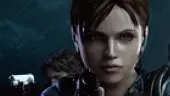 Resident Evil Revelations: Trailer oficial E3 2011