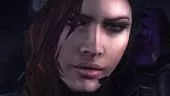 Resident Evil Revelations: Trailer GamesCom