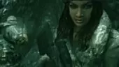 Resident Evil Revelations: Gameplay GamesCom 2