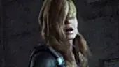 Resident Evil Revelations: Trailer TGS 2011 (extendido)