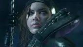 Resident Evil Revelations: Gamers Day Trailer