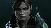Resident Evil Revelations: Características Versión Wii U