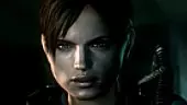 Resident Evil Revelations: Trailer Oficial