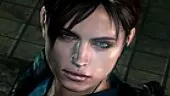 Resident Evil Revelations: Gameplay: Primeros Minutos