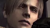 Resident Evil Revelations: Diario de Desarrollo 4