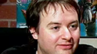 David Jaffe piensa que Twisted Metal puede ser un "vendeconsolas" para PS3