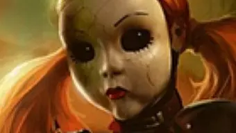 David Jaffe descarta una demo pública para Twisted Metal