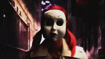Twisted Metal está acabado